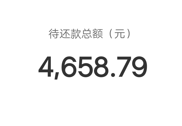 工资卡借钱,值得考虑这5个类似借钱好下款的平台